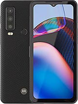 Motorola Defy 2