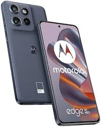 Imagem Motorola Edge 50 Neo