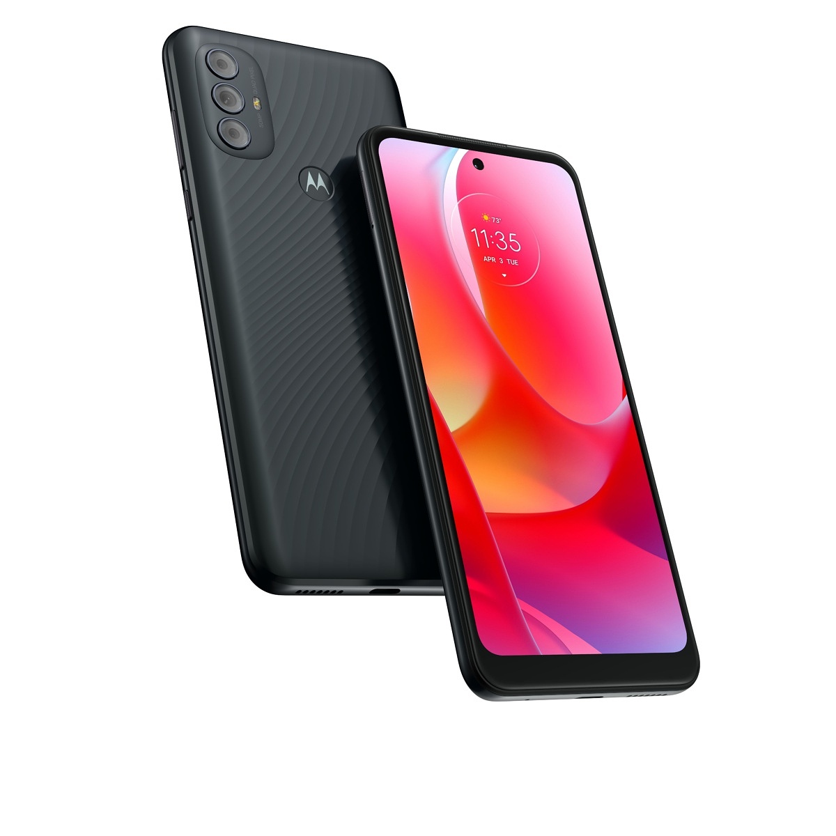 Aparelho Motorola Moto G Power (2022)