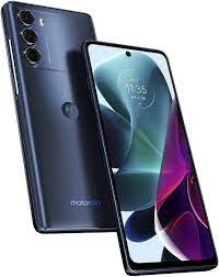 Aparelho Motorola Moto G200