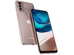 Aparelho Motorola Moto G42