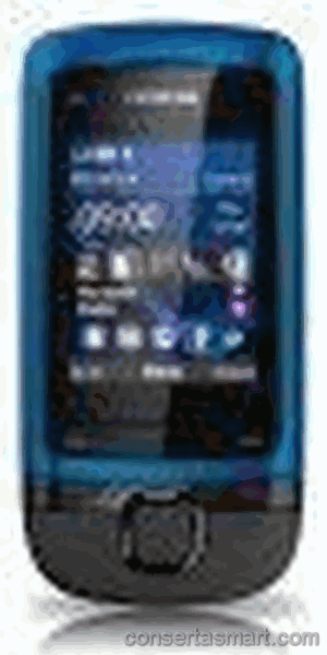 Imagem Nokia C2-05