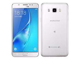 Samsung Galaxy J7 2016