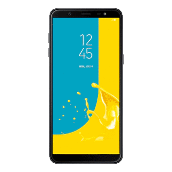 Aparelho Samsung Galaxy J8