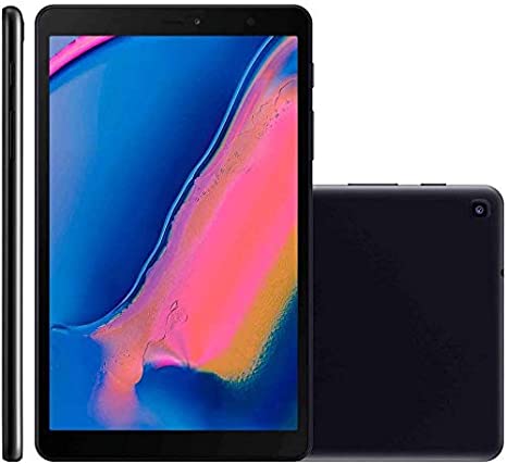 Imagem Samsung Galaxy Tab A S Pen