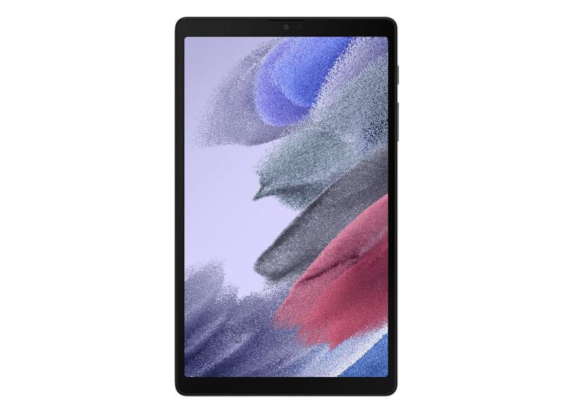 Aparelho Samsung Galaxy Tab A7 Lite