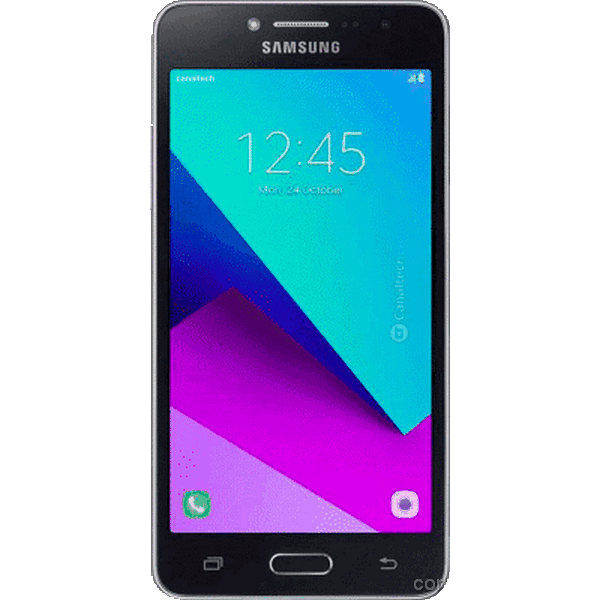 Samsung Grand Prime Plus