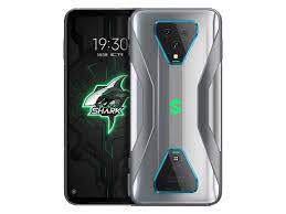 Aparelho Xiaomi Black Shark 3 Pro