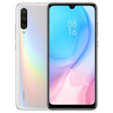 Aparelho Xiaomi Mi CC9e