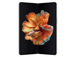 Imagem Xiaomi Mi Mix Fold