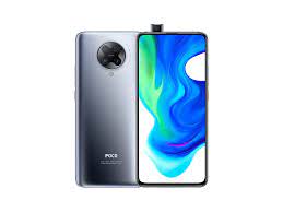 Aparelho Xiaomi Poco F2 PRO