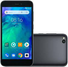 Aparelho Xiaomi Redmi Go