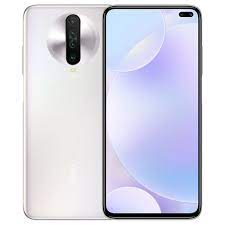 Imagem Xiaomi Redmi K30