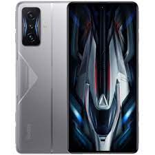 Xiaomi Redmi K50 Gaming