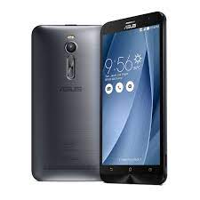 Imagem ZenFone 2 ZE551ML