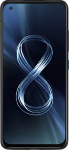 Zenfone 8