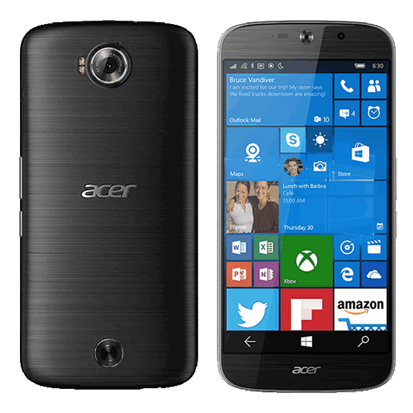 acer-liquid-jade-primo