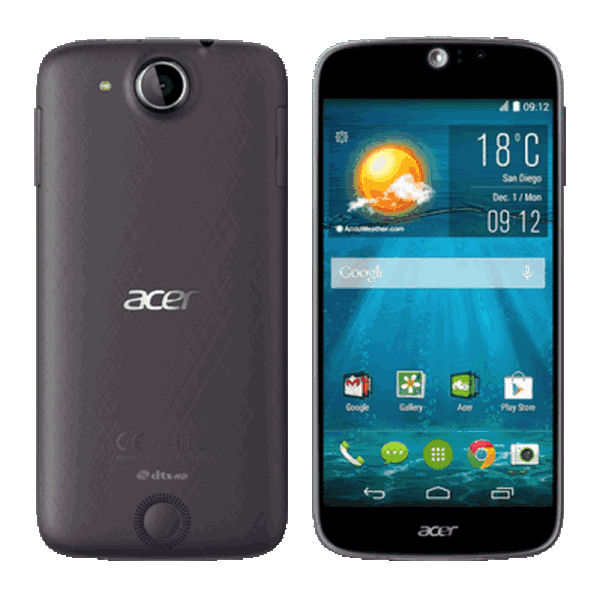 acer-liquid-jade-s