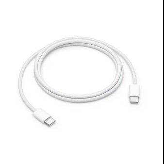 CABO Apple iPhone 16 Plus