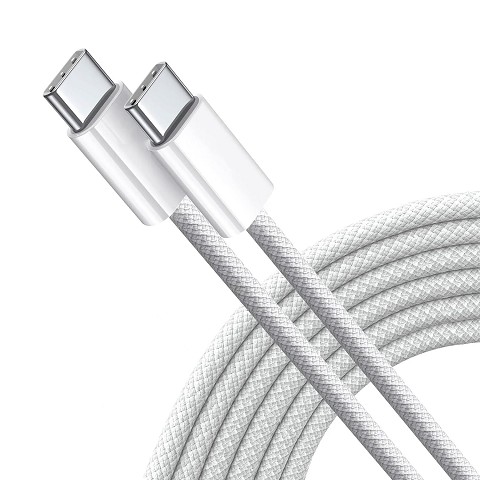 CABO Apple iPhone 16 Pro Max