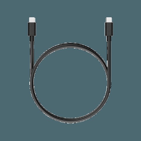 CABO Motorola Moto G35