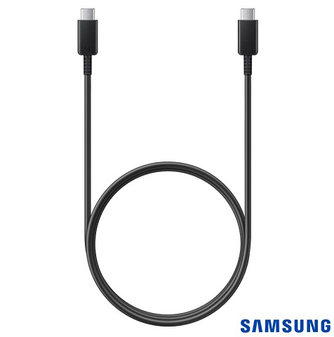 CABO Samsung Galaxy A06