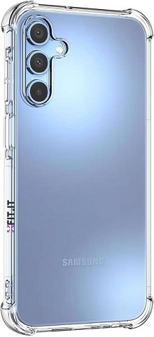 CABO Samsung Galaxy A16