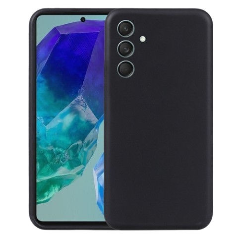 CABO Samsung Galaxy M55