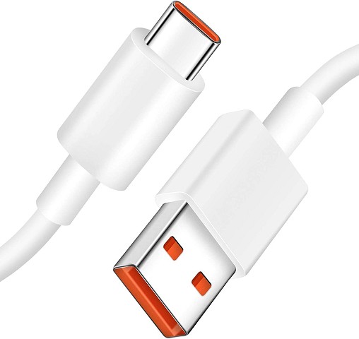 CABO Xiaomi 14 Civi