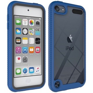 CAPINHA APPLE IPOD TOUCH 4