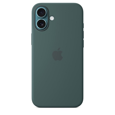 CAPINHA Apple iPhone 16 Plus