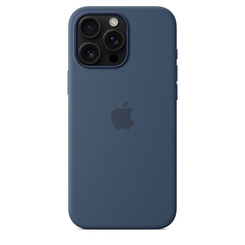 CAPINHA Apple iPhone 16 Pro Max