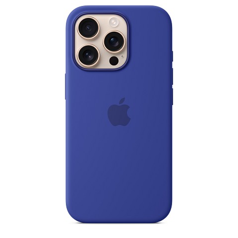 CAPINHA Apple iPhone 16 Pro