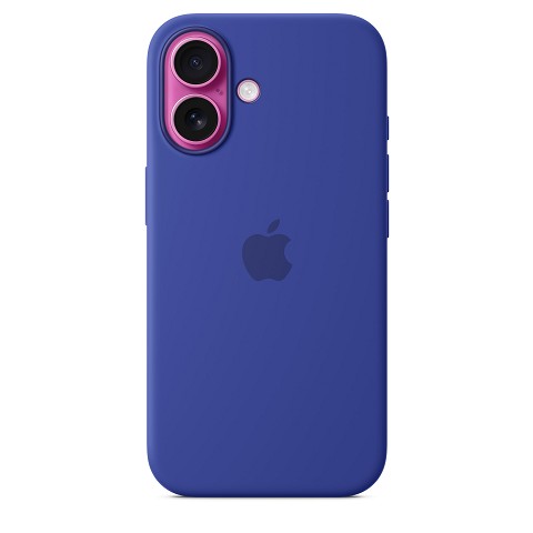CAPINHA Apple iPhone 16