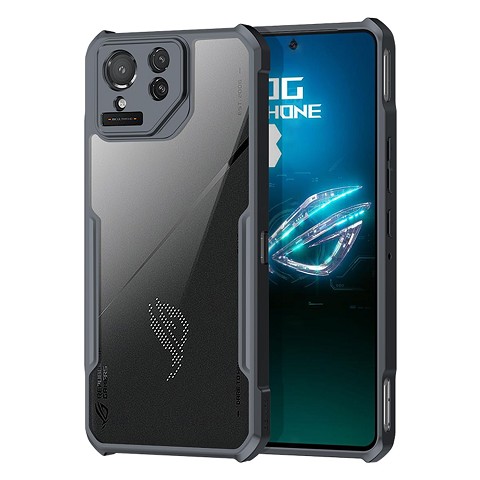 CAPINHA Asus ROG PHONE 8
