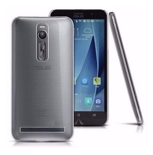 CAPINHA Asus ZenFone 2
