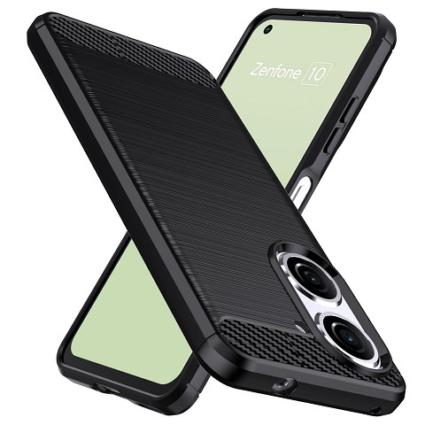 CAPINHA Asus Zenfone 10