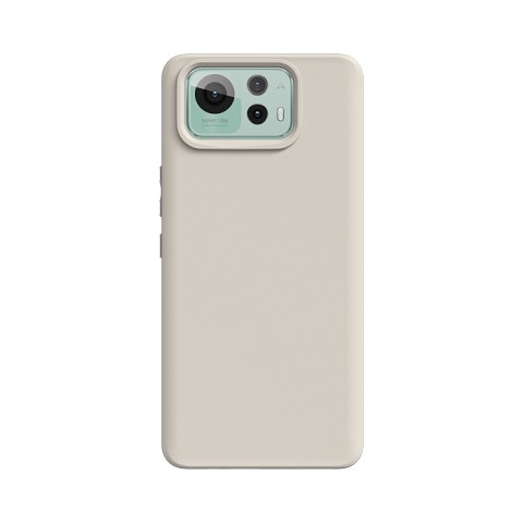 CAPINHA Asus Zenfone 12 Ultra