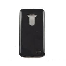 CAPINHA LG G Flex