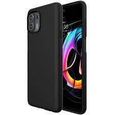CAPINHA Motorola Edge 20 Lite