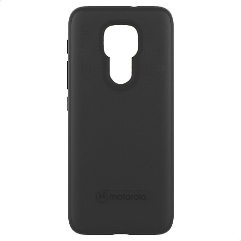 CAPINHA Motorola Moto E7 Plus