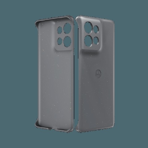 CAPINHA Motorola Moto Edge 50 Pro