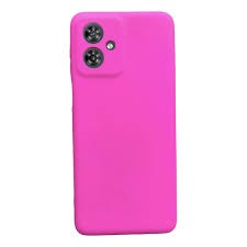 CAPINHA Motorola Moto G55