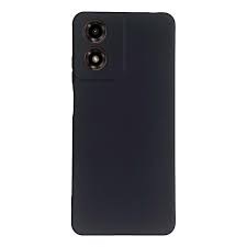 CAPINHA Motorola Moto g04s