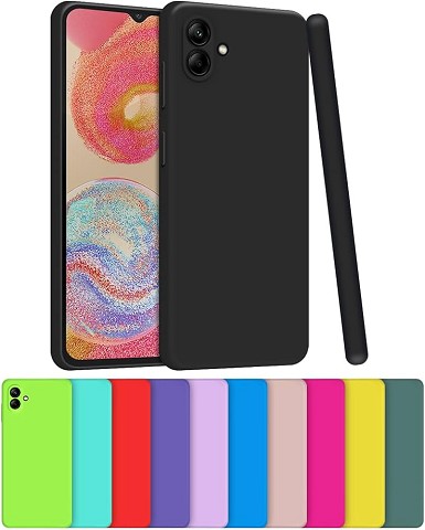 CAPINHA Samsung Galaxy A05