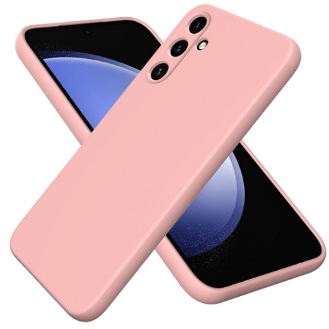 CAPINHA Samsung Galaxy A35