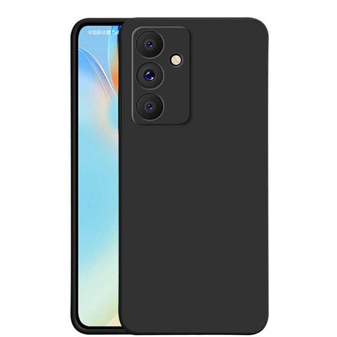 CAPINHA Samsung Galaxy M35