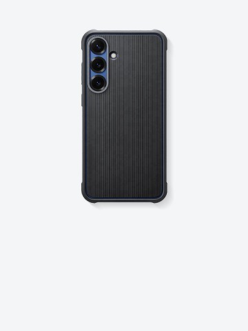 CAPINHA Samsung Galaxy S25 Plus