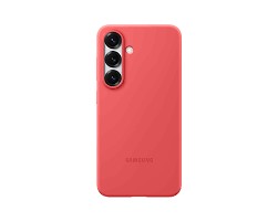 CAPINHA Samsung Galaxy S25