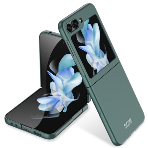 CAPINHA Samsung Galaxy Z Flip 5